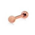 Crystal Set Helix Piercing TIP-531-2.5mm.
